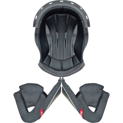 TRAX Liner Set TZ301 V2