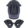 TRAX Liner Set TZ302
