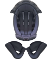 TRAX Liner Set TZ302