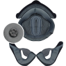 TRAX Liner Set TR0ZR V2 2019