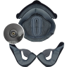 TRAX Liner Set TR0ZR V1