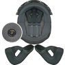 TRAX Liner Set TR0ZR V3 2023