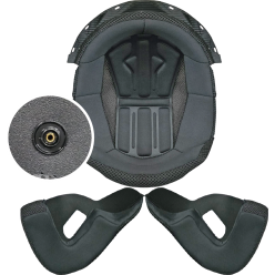 TRAX Liner Set TR0ZR V3 2023