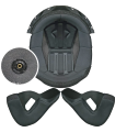 TRAX Liner Set TR0ZR V3 2023