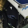 JEALOU'S Radiator Guard for BMW JMR-01-BM201 S1000RR`09-15/HP4`12-15/S1000R`14-15
