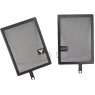 JEALOU'S Radiator Guard for BMW JMR-01-BM205 R1200GS/ADV`13