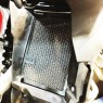 JEALOU'S Radiator Guard for BMW JMR-01-BM205 R1200GS/ADV`13