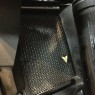 JEALOU'S Radiator Guard for BMW JMR-01-BM205 R1200GS/ADV`13
