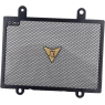 JEALOU'S Radiator Guard for BMW JMR-01-BM206 G310R`17