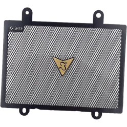 JEALOU'S Radiator Guard for BMW JMR-01-BM206 G310R`17