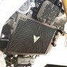 JEALOU'S Radiator Guard for BMW JMR-01-BM206 G310R`17