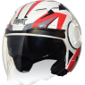 TRAX T729 Decal-G3 [PSB APPROVED]