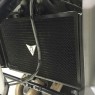JEALOU'S Radiator Guard for Triump JMR-01-TR801 TIGER