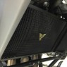 JEALOU'S Radiator Guard for Triump JMR-01-TR801 TIGER