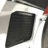 JEALOU'S Oil Cooler Guard For Yamaha JMR-01-YA106 R1/R1M/R1S`15