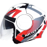 TRAX T729 Decal-G3 [PSB APPROVED]