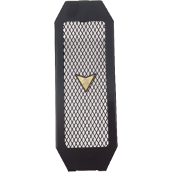 JEALOU'S Oil Cooler Guard For Ducati JMR-01-DU304 SCRAMBLER`15