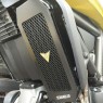 JEALOU'S Oil Cooler Guard For Ducati JMR-01-DU304 SCRAMBLER`15