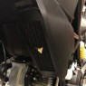 JEALOU'S Oil Cooler Guard For Ducati JMR-01-DU304 SCRAMBLER`15