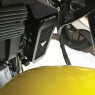 JEALOU'S Oil Cooler Guard For Ducati JMR-01-DU304 SCRAMBLER`15