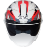 TRAX T729 Decal-G3 [PSB APPROVED]