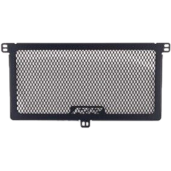 JEALOU'S Oil Cooler Guard For BMW JMR-01-BM202 S1000RR`09-14/S1000R`14-15