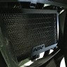 JEALOU'S Oil Cooler Guard For BMW JMR-01-BM202 S1000RR`09-14/S1000R`14-15