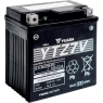 YUASA Motorcycle Battery YTZ7V-WC (VN) AEROX/N-MAX WC