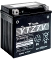 YUASA Motorcycle Battery YTZ7V-WC (VN) AEROX/N-MAX WC