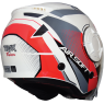 TRAX T729 Decal-G3 [PSB APPROVED]