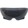TRAX Inner Visor T827 Dark Smoke