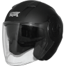 TRAX T735 Matt Black [PSB APPROVED]