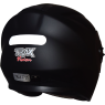 TRAX T735 Matt Black [PSB APPROVED]