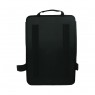 HYPER GEAR Fast Slot Essential Black