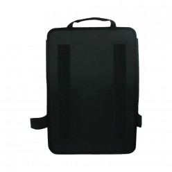 HYPER GEAR Fast Slot Essential Black