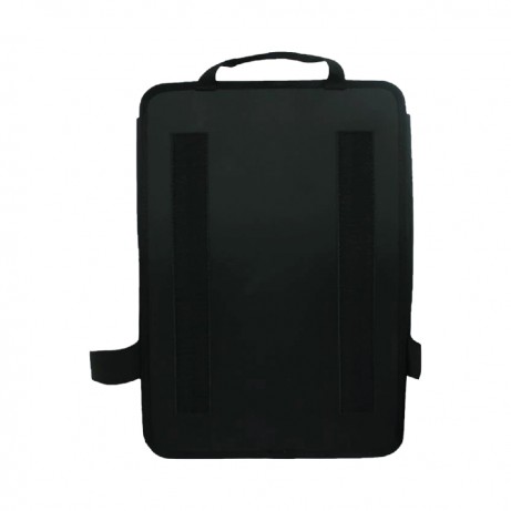 HYPER GEAR Fast Slot Essential Black