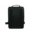 HYPER GEAR Fast Slot Essential Black