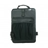 HYPER GEAR Fast Slot Essential Black