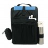 HYPER GEAR Fast Slot Essential Black