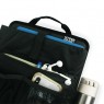 HYPER GEAR Fast Slot Essential Black
