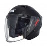 [READY TO ORDER] TRAX TZ301 Black [PSB APPROVED]