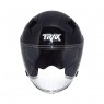 [READY TO ORDER] TRAX TZ301 Black [PSB APPROVED]