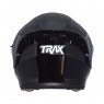 [READY TO ORDER] TRAX TZ301 Black [PSB APPROVED]