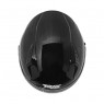 [READY TO ORDER] TRAX TZ301 Black [PSB APPROVED]