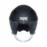 [READY TO ORDER] TRAX TZ301 Matt Black [PSB APPROVED]