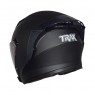 [READY TO ORDER] TRAX TZ301 Matt Black [PSB APPROVED]