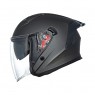 [READY TO ORDER] TRAX TZ301 Matt Titan [PSB APPROVED]