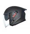 [READY TO ORDER] TRAX TZ301 Matt Titan [PSB APPROVED]