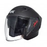 [READY TO ORDER] TRAX TZ301 Matt Titan [PSB APPROVED]