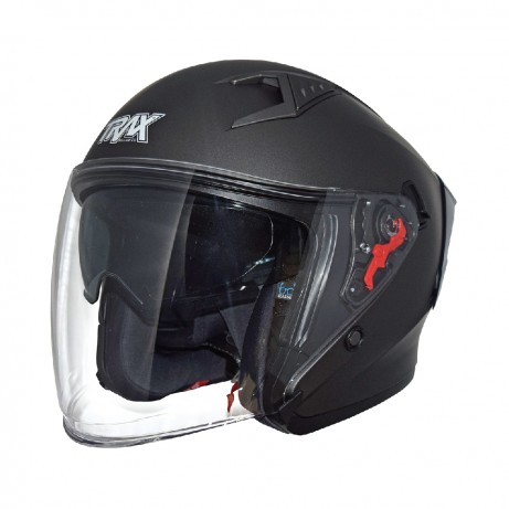 [READY TO ORDER] TRAX TZ301 Matt Titan [PSB APPROVED]